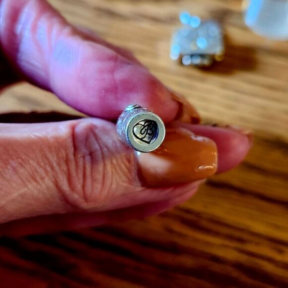 BRIGHTON WEDDING CHARMS, $22 Each! - Picture 8 of 13